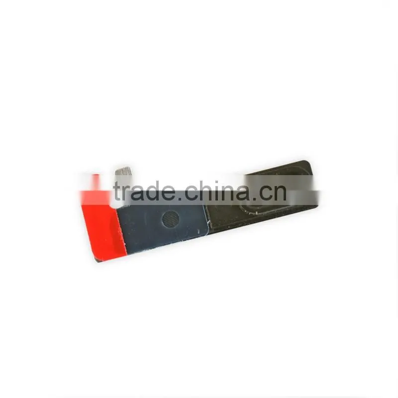 Wholesale Earpiece Speaker Mesh For iPhone 6S Plus, For iPhone 6s Plus Earpiece Speaker Mesh Phone Parts Replacement