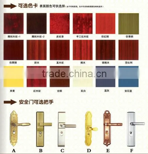 Grills window and sliding door design iron grill door designs iron grill window door designs steel grill door design