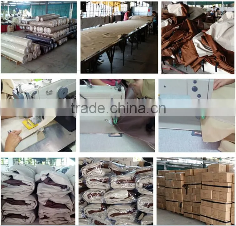 good quality waterproof , snow, hail protection car cover