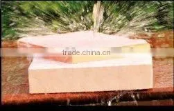 Europe phenolic panel production line
