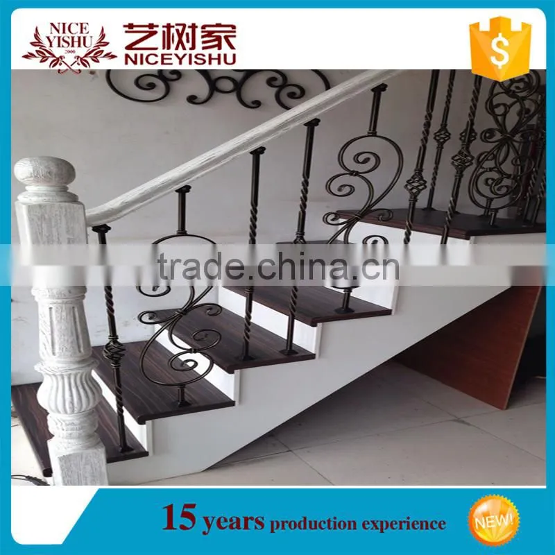 decorative wrought iron grill designs,italian wrought iron railing designn,iron grill designs simple