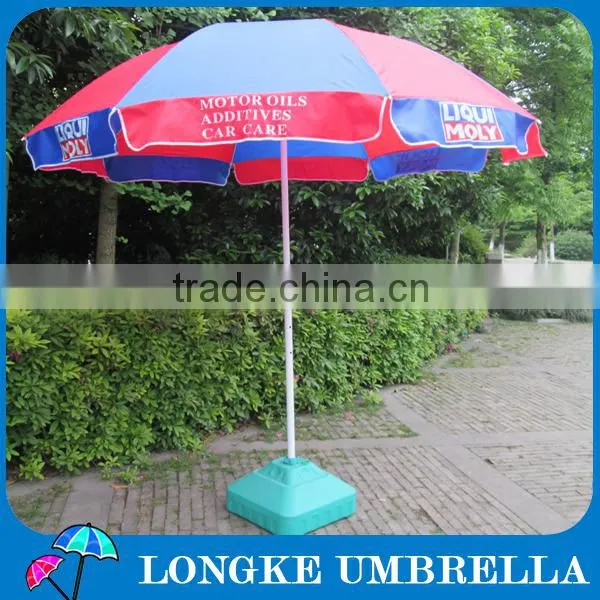 umbrella advertisement umbrella gift cheap folding umbrella