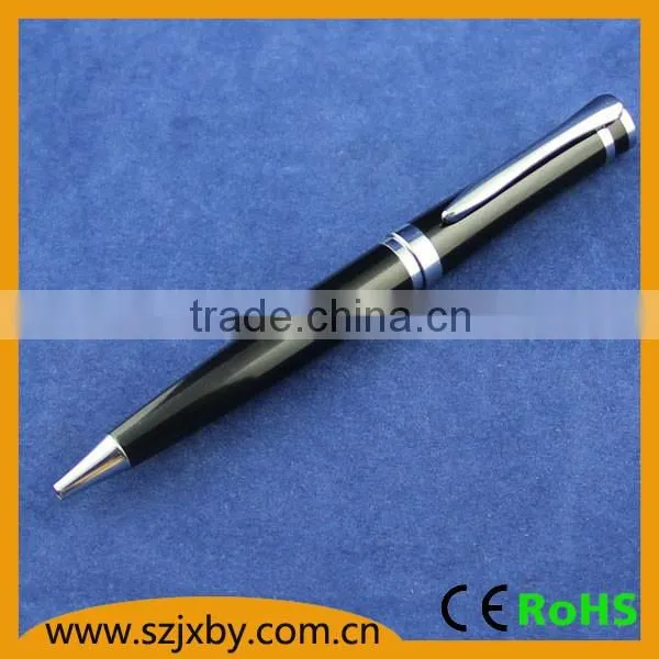 KKPEN advertising personalized name pen for promotional