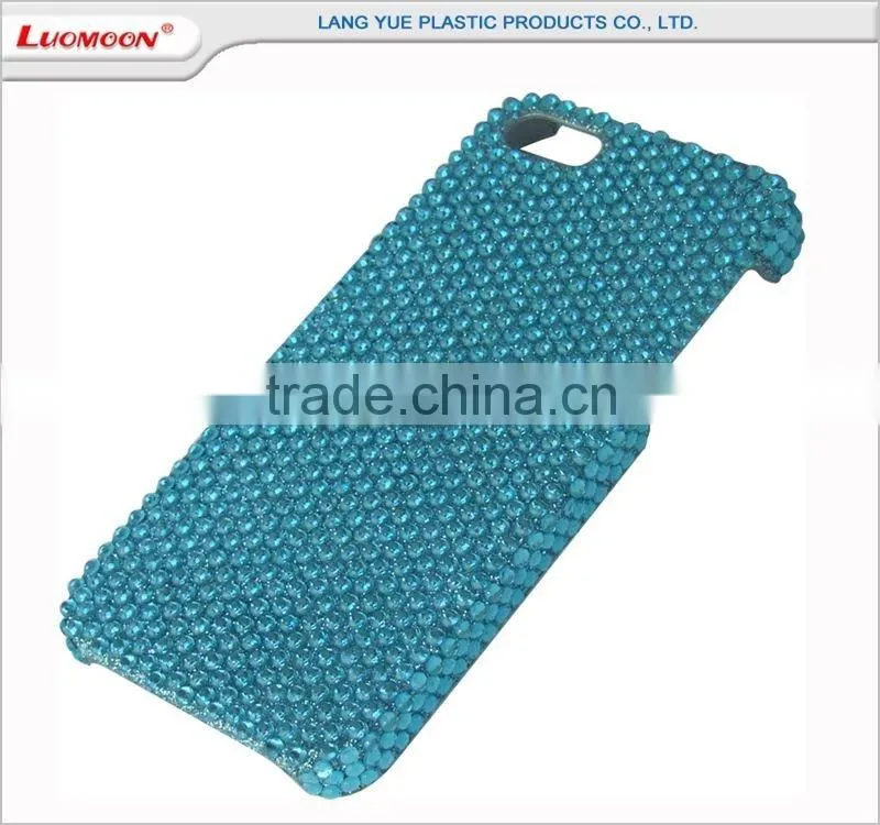 mobile phone case for huawei ascend u g 8800 7206 5510 pro cover