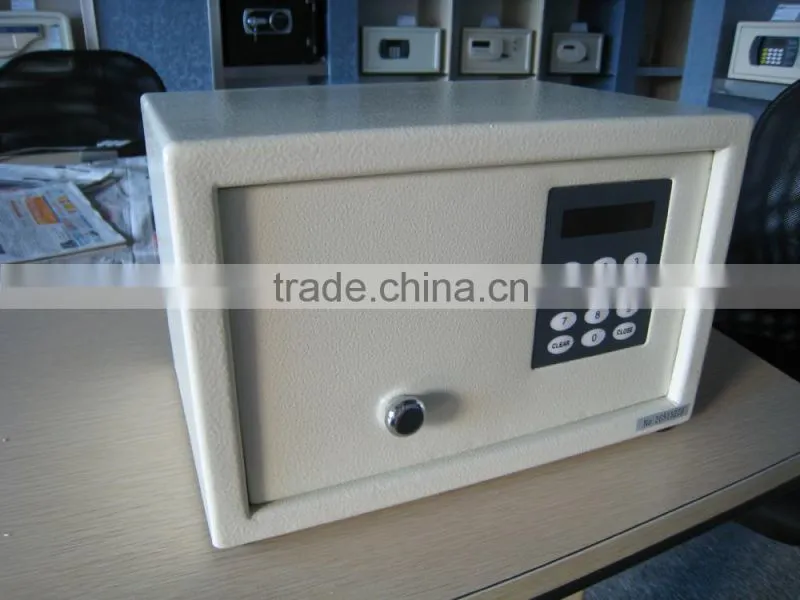 excellent home safe box ELE-SA(B)