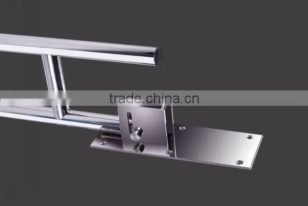 High Quality Safety Grab Bars For Disabled