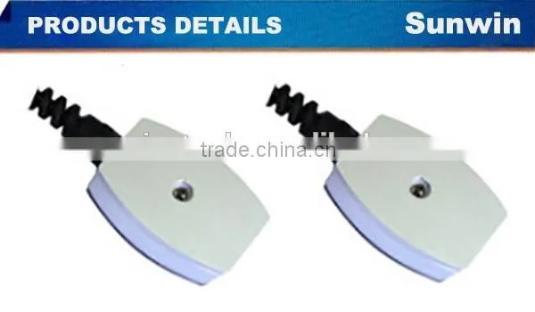 LASER SLIMMING MACHINES lipo laser for sell WITH 10PADS SW-L60