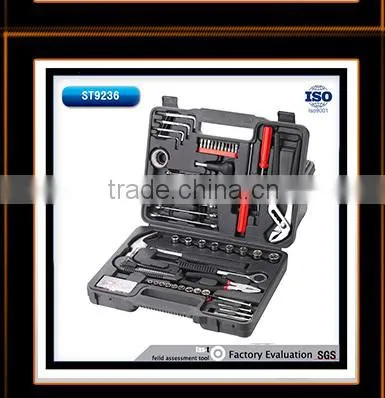 5pcs Home Application Repair Multi Functional Hand Tools Kit Set