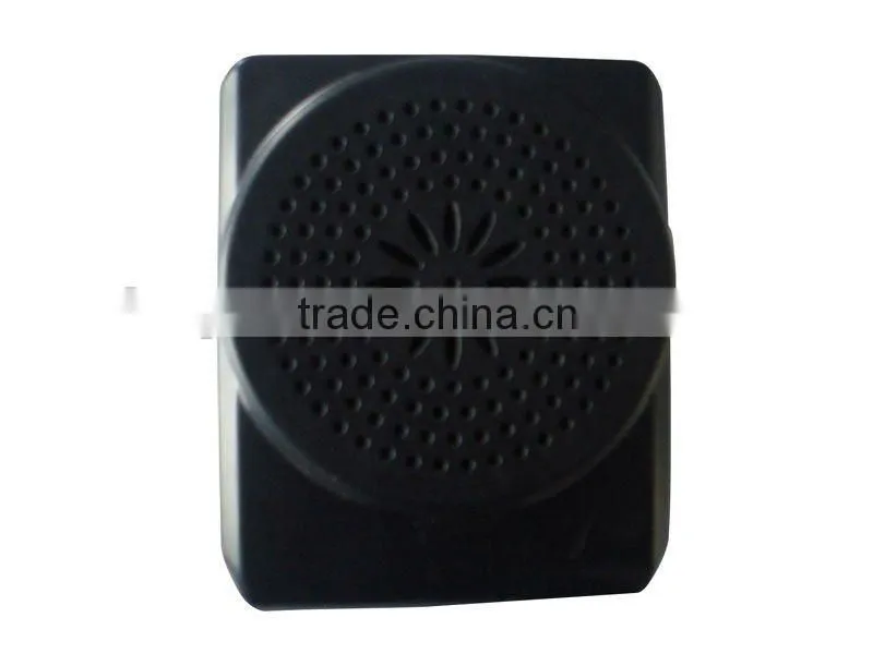 Classical Portable Waistband Amplifier JS-168
