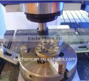 wood cnc router machine