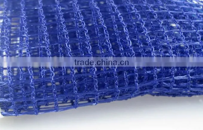 High Quality Table Tennis Net polyester fiber Ping Pong Ball Nets For Training Match