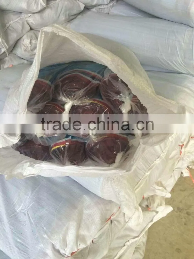 Alibaba PE Plastic Nylon Net Fish Net(Best price with high quality,short delivery time and good aftersales service)