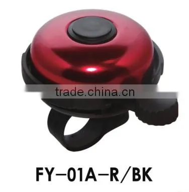 Hot selling bike sell bicycle bell bicycle accessories