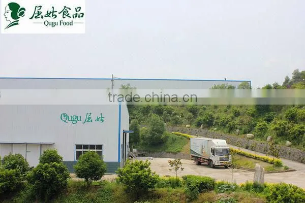 340g sweet corn canned low price