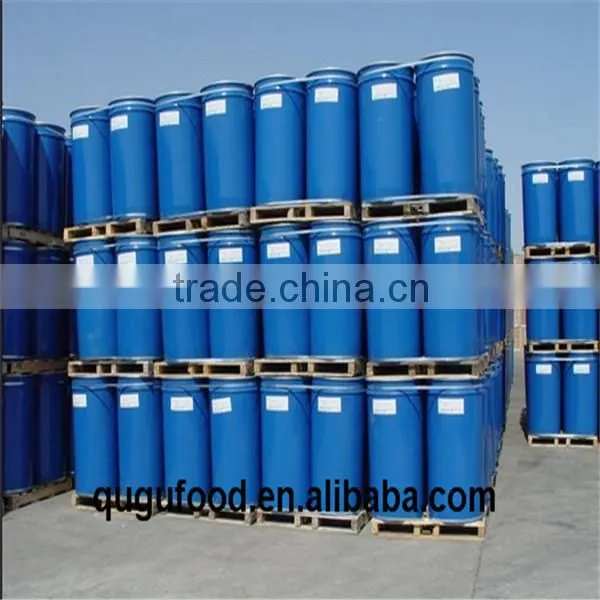 tomato paste sachet 70g tomato paste bulk tomato paste