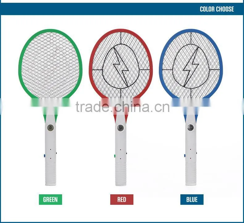 Factory direct supply mosquito and fly killer machine