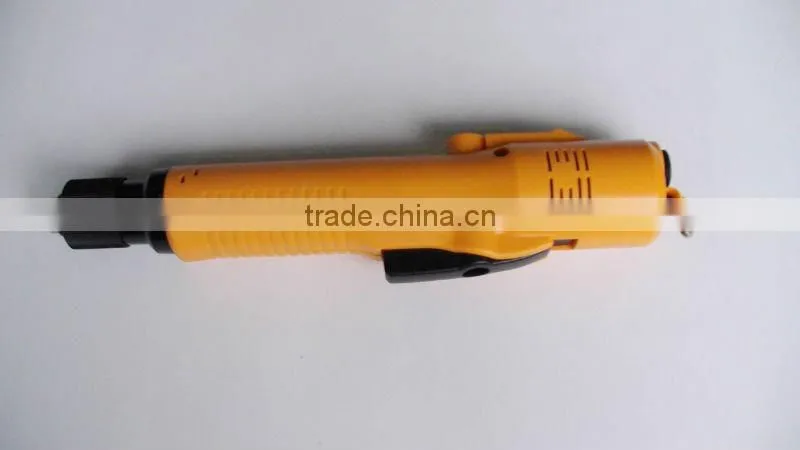 KILEWS BSD-6200 Torque Precision Fully Automatic Electric Screwdriver for production line ,production tools, shut off clutch
