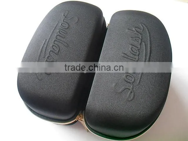 GC- NEWEST EVA Storge Fittings Bag Portable Carry Case eva package bag