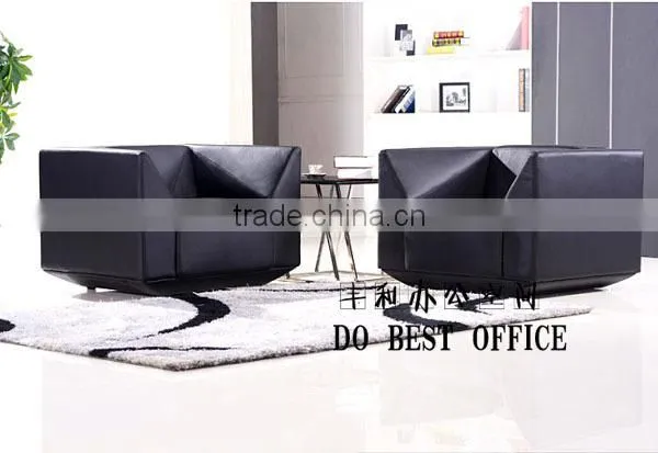 office furniture sofa set designs, modern sofa, microfiber leather sofa