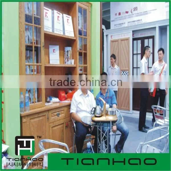 export standard metal edgebanding supplier