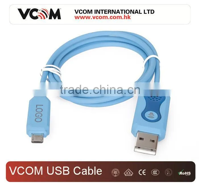 USB Power Cable For Smart Phone with China Manufaucturer Price