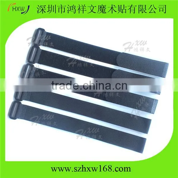 cable tensioning tools fastener tape