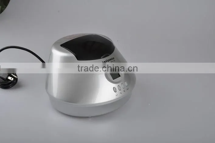 Dental Supply Digital Dental Amalgamator Mixer, Dental Amalgam Capsule Mixer