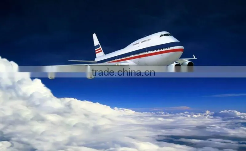 In ShenZhen GuangDong China best service buying agent,business agent