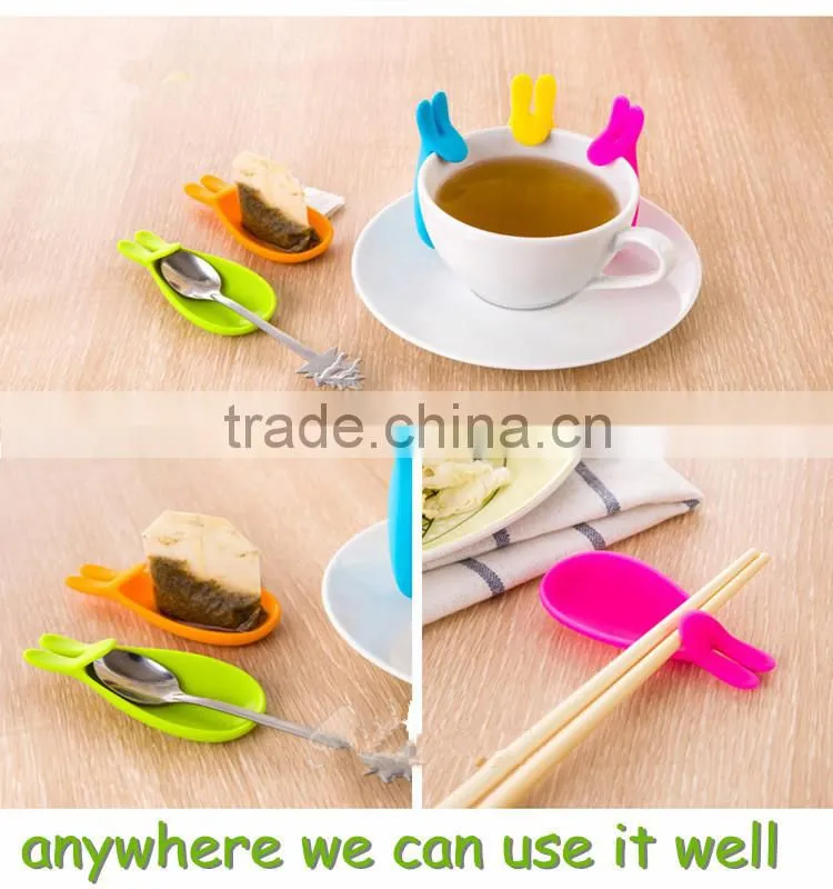 2016 hot interesting unique products to sell in kitchen