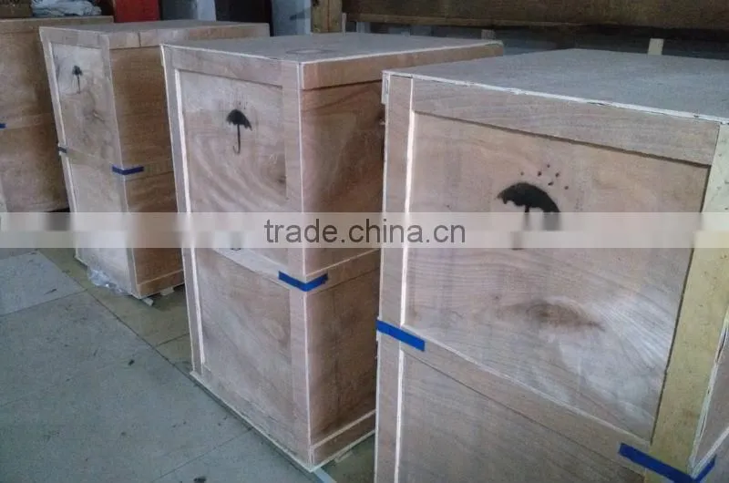 Semi-auto ultrasonic hot fix rhinestone for sale