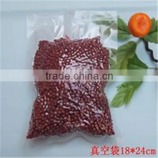 Wholesale PA PE Vacuum Bag For Food