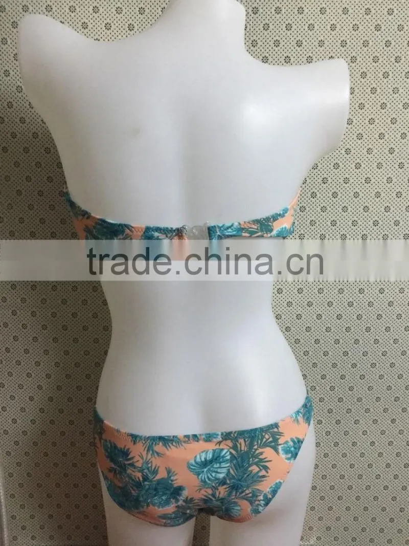Ladies swimwear women's tankini suits cheap sexy swimsuits greek bikini swimwear