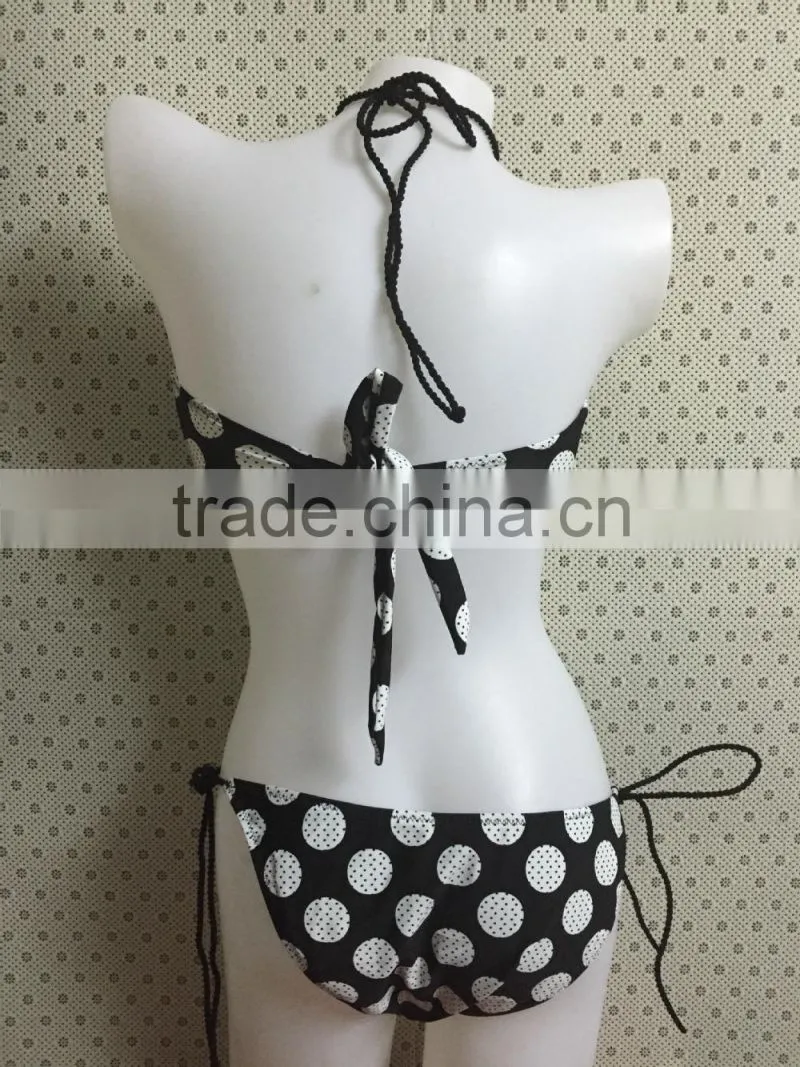 Luxury couples swimwear 2015,new arrival sexi couples bikini swimsuit&beachwear