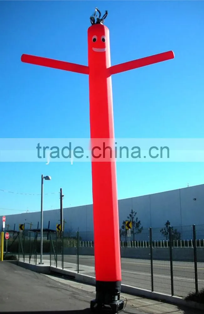 air dancer factory,sky dancer supplier,cheap air man