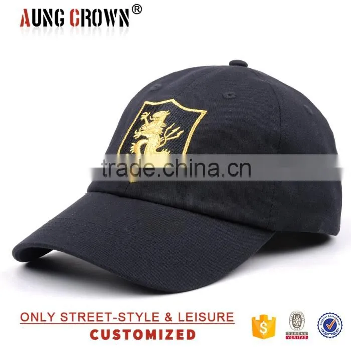twill cotton 6 panel flexfit baseball hat wholesale