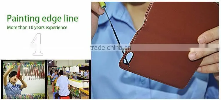 Free Sample diamond phone case mobile phone leather case