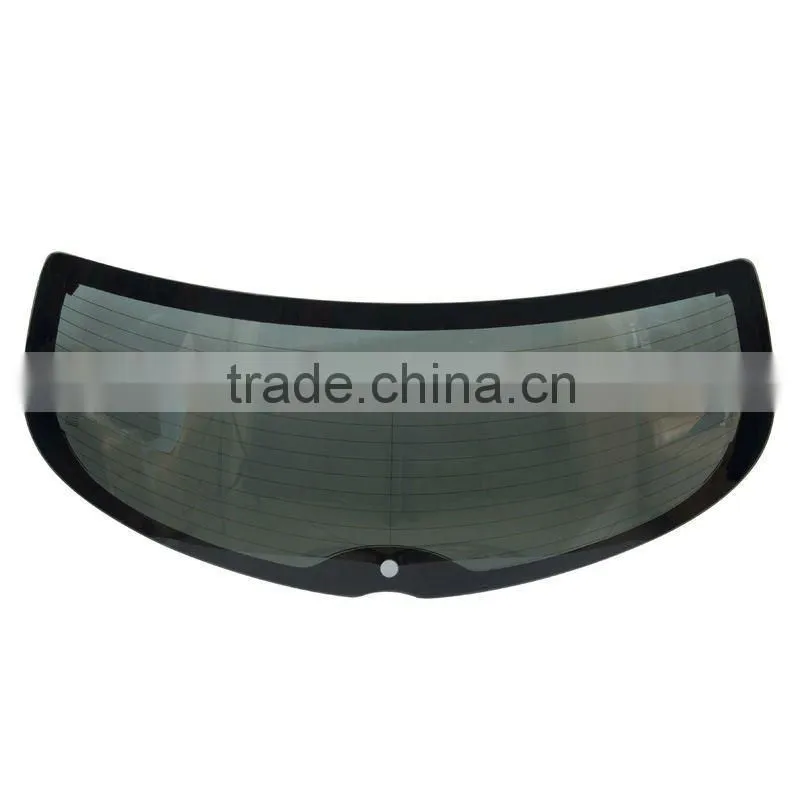 auto glass
