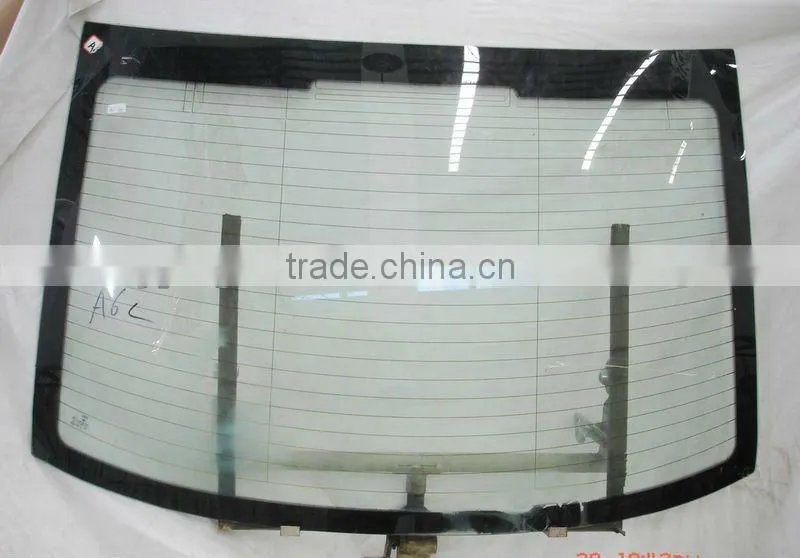 AUDIA6&All position Windscreen&auto glass