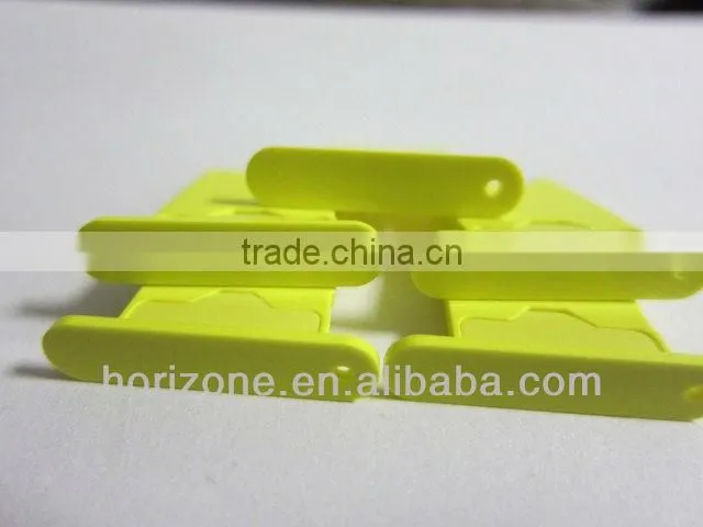 Original Yellow Red Black case for Nokia Lumia 920