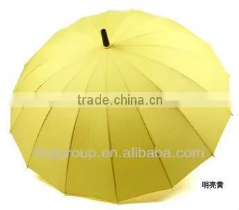 taffeta woven interlining fabric