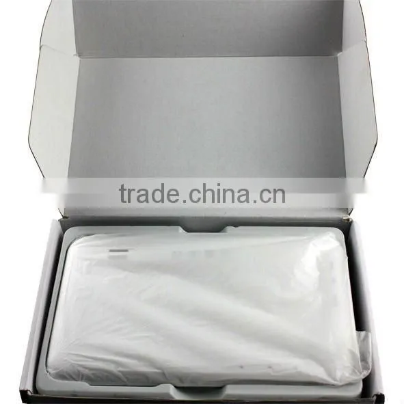 Android 4.0 Tablet PC with Support Phone Function , internal 3G. built in bluetooth&GPS