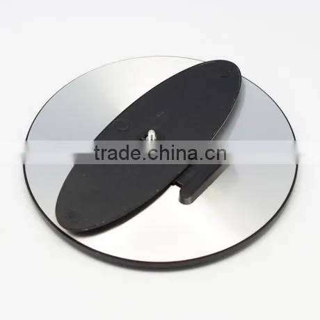 good quality vertical stand for ps3 CECH-4000