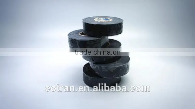 silicone rubber bands transparent silicone rubber sheet silicone rubber bands