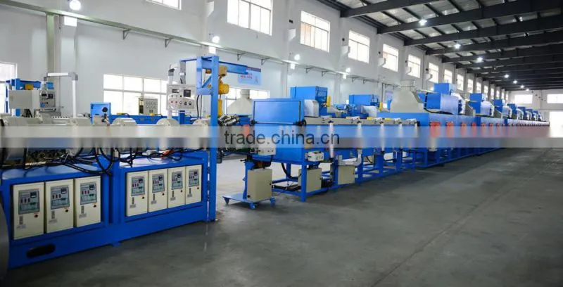 Rubber insulation foam sheet and tube production line Rubber foam machinery