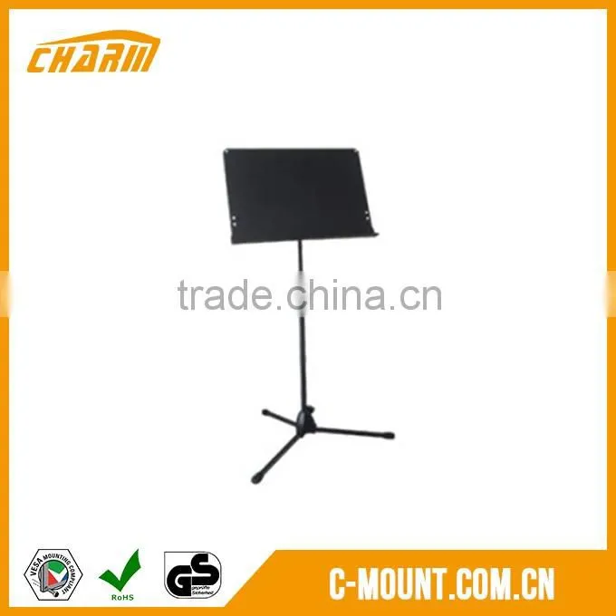 Cheap and high quality display stands,when the game stands tall,wenger music stand