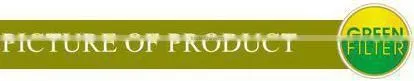 Element Filter 26560201