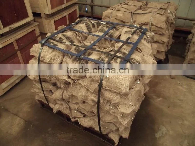 scaffolding Board retained coupler