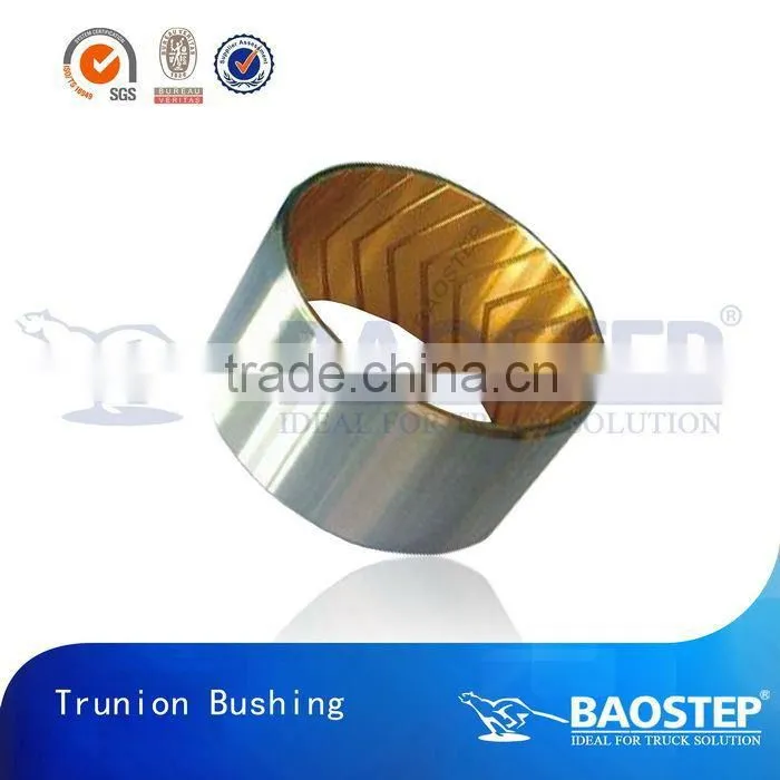 BAOSTEP Environmental Supplier Trucks King Pin Kits