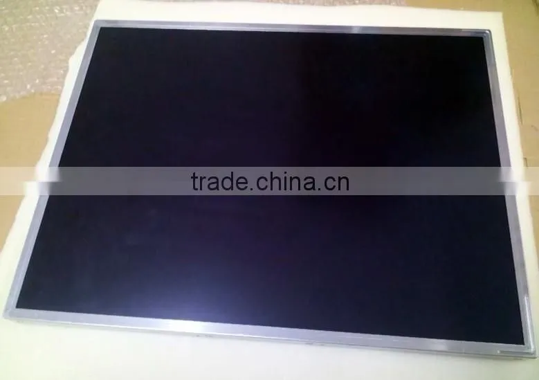LC201V02-A3KB LC201V02 A3KB LC201V02 A3 KB LC201V02(A3)(KB) 20.1'' 640*480 LCD Screen 100% Tested OK with warranty
