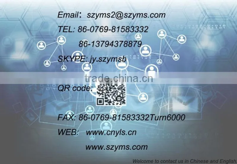 JY-1200G|Round table leg fixing|Table leg protectors|Furniture leg protectors